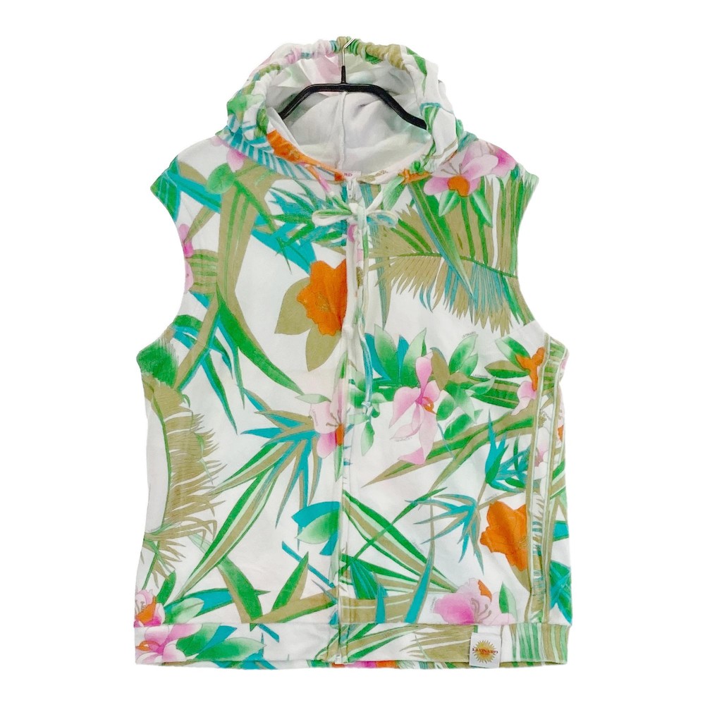 楽天市場】【新着】【中古】LEONARD SPORT(レオナールスポーツ) ベスト