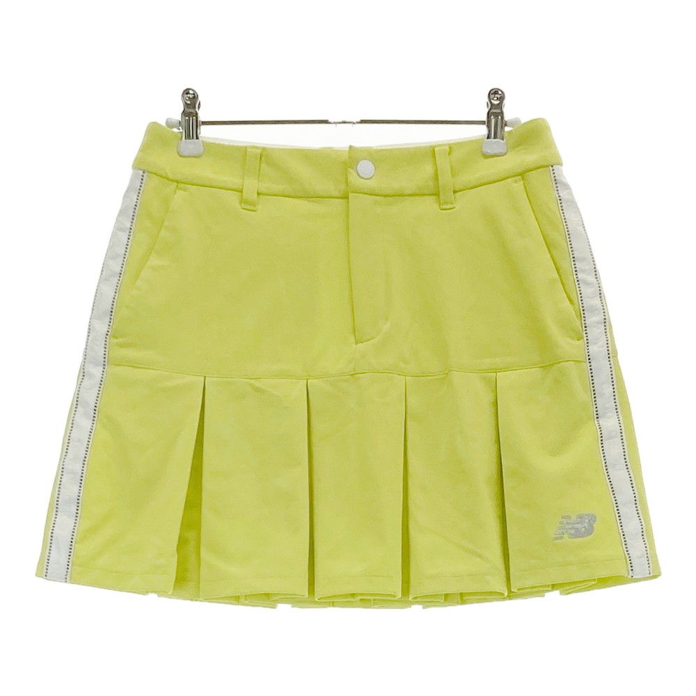 楽天市場】NEW BALANCE GOLF ニューバランス ; 2024年モデル