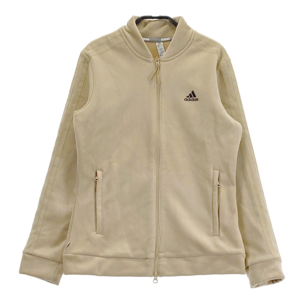 adidas - adidas golf 春秋冬ゴルフウェア ストレッチコーデュロイ セットアップ 楽天市場】【50％OFF】アディダス ゴルフ 2022年秋冬モデル