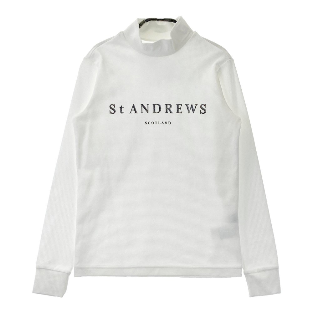 楽天市場】ST ANDREWS セントアンドリュース 2024年モデル