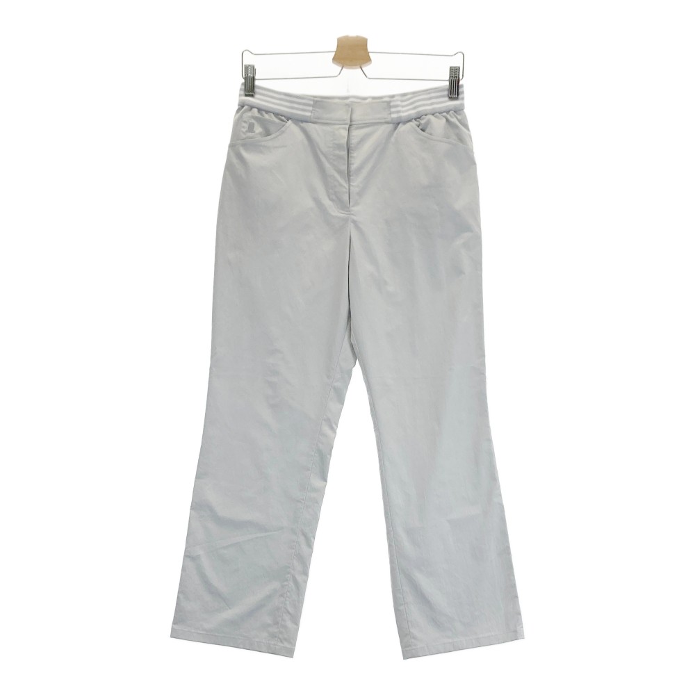 楽天市場】LANVIN SPORT ランバン スポール ナイロンパンツ ブラック系