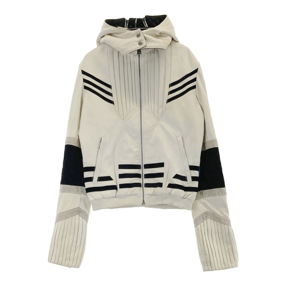新品40 adidasジャケット ブレザー ブラックIK0440 楽天市場】adidas Originals アディダス レディース ブレザー