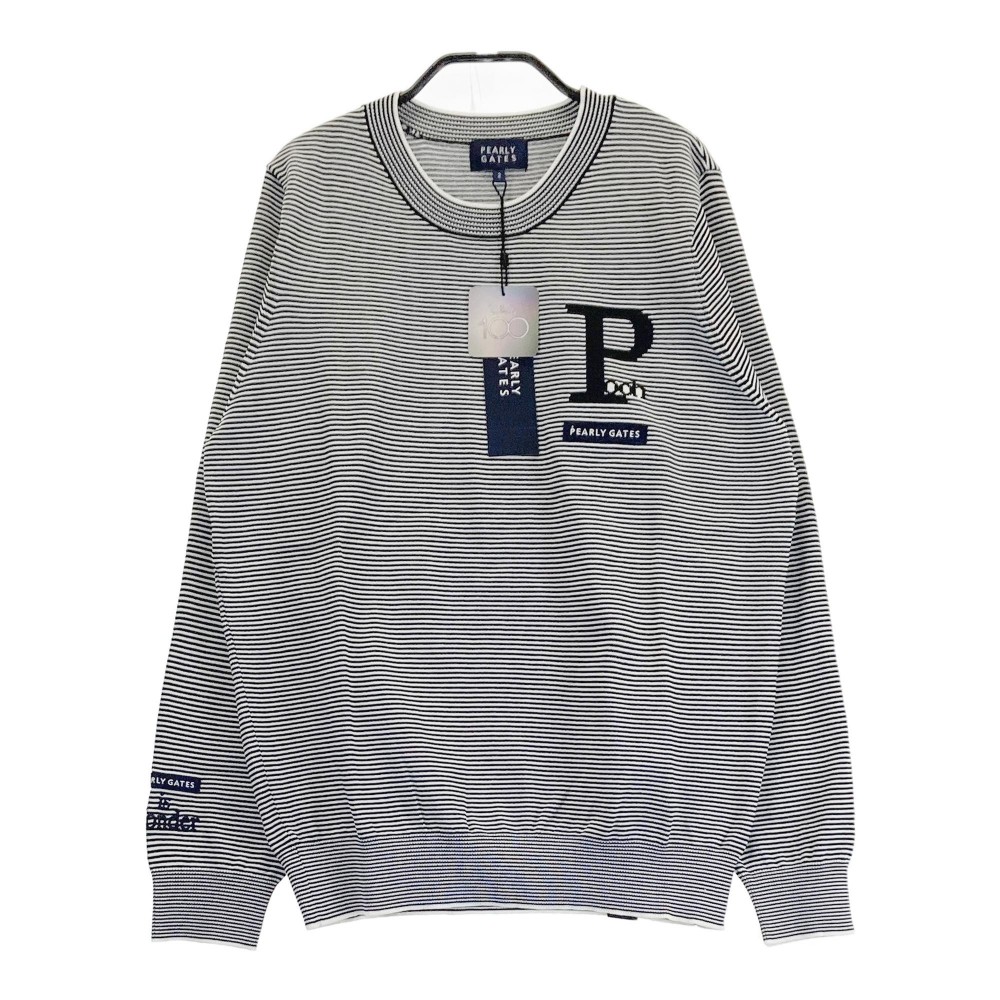 楽天市場】PEARLY GATES パーリーゲイツ ×ディズニー100周年 裏