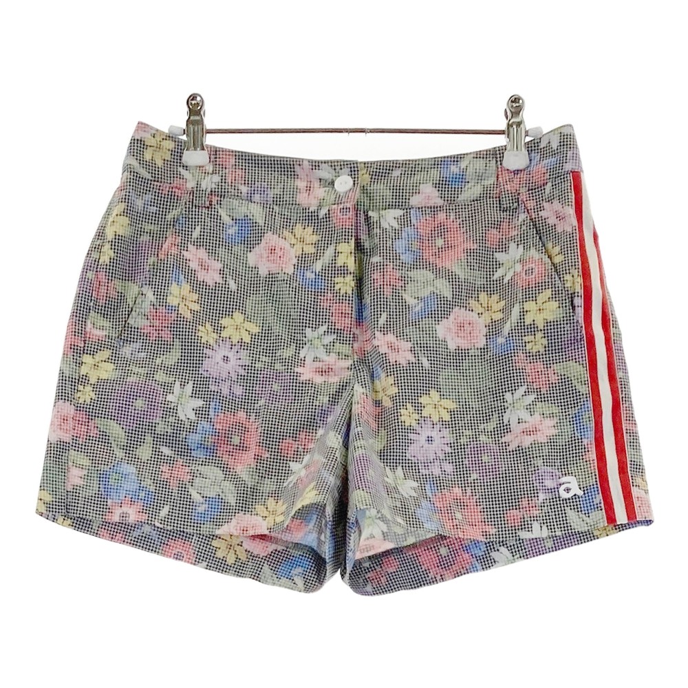 楽天市場】【最終セール！】アルチビオ / archivio (春夏モデル