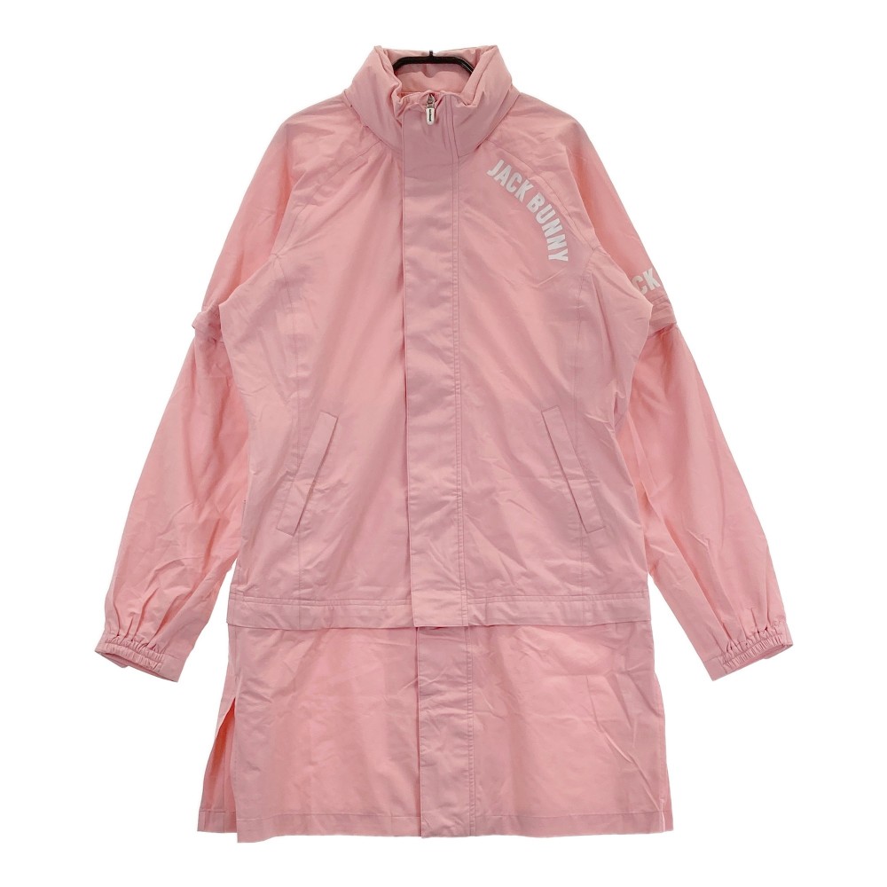 楽天市場】CALLAWAY キャロウェイ 多機能 レイン ワンピース 星総柄