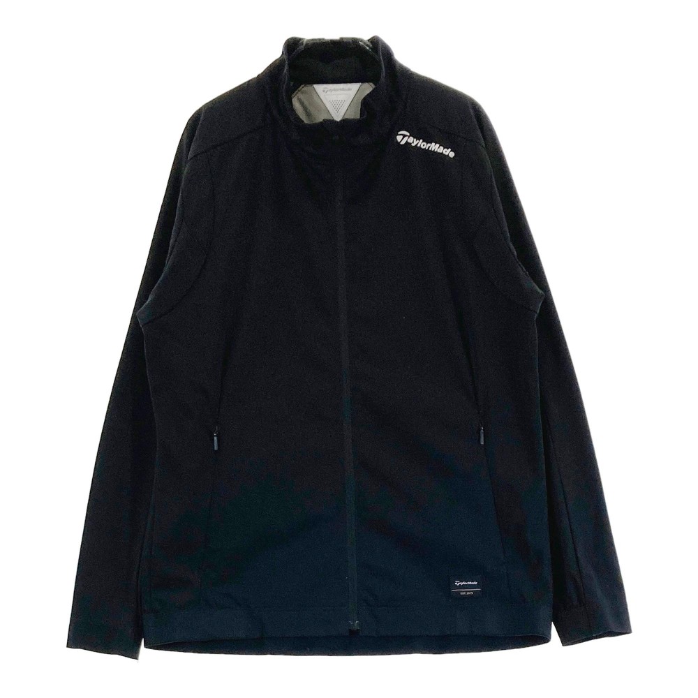 楽天市場】TAYLOR MADE テーラーメイド 2024年モデル ジップジャケット