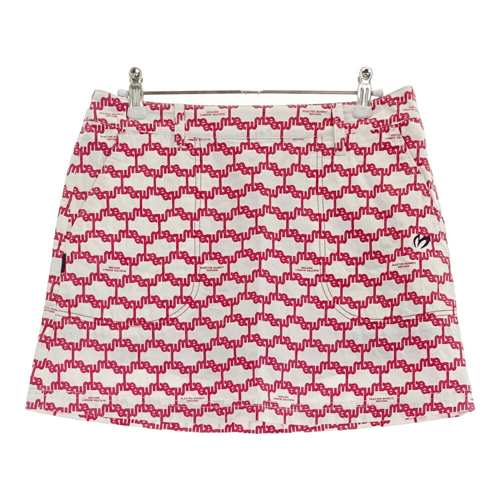 楽天市場】MASTER BUNNY EDITION マスターバニーエディション