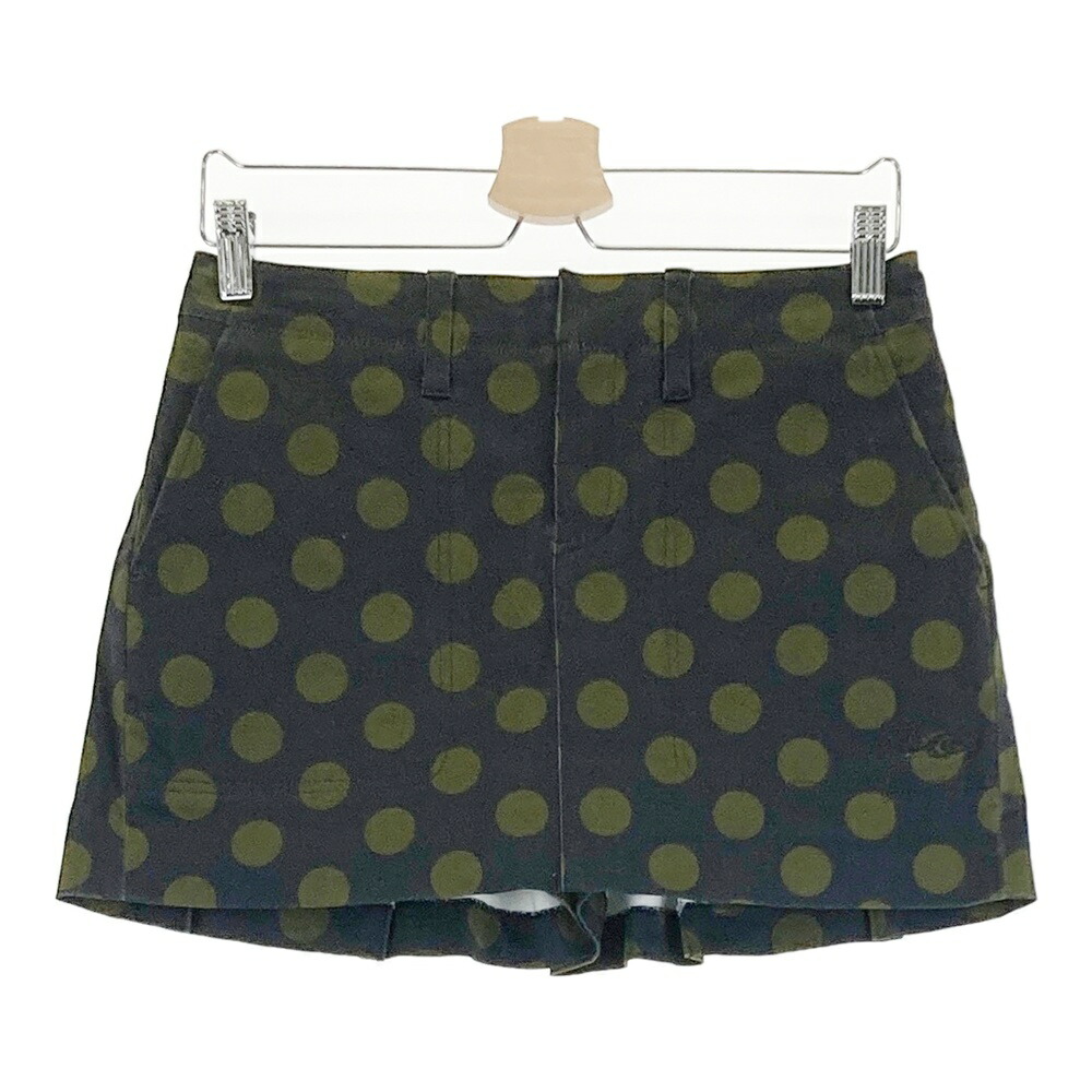 楽天市場】DANCE WITH DRAGON ダンスウィズドラゴン キュロットパンツ