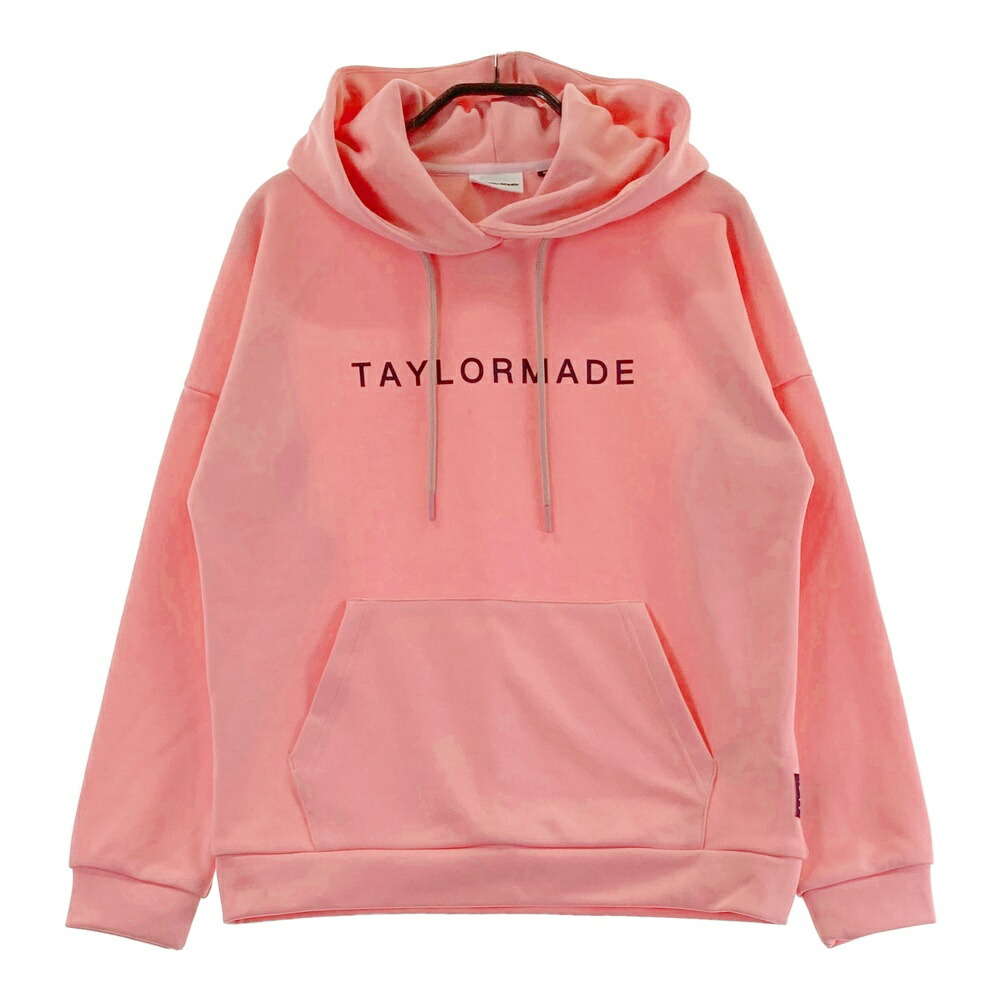 TAYLOR MADE レディーススウェット　パーカーオレンジ 楽天市場】STUSSY ステューシー パーカー サイズ:XL ワールド