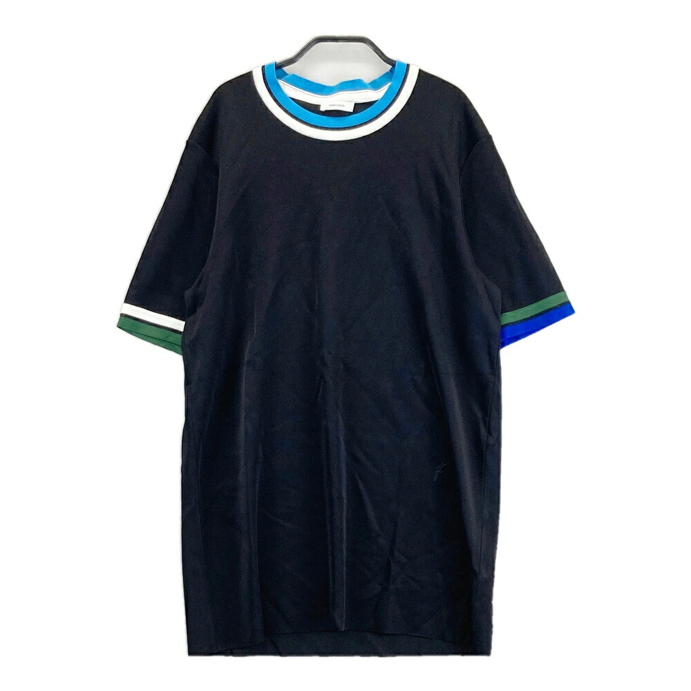【専用】Salvatore Ferragamo 薄紫 Tシャツ S 楽天市場】Salvatore Ferragamo（Tシャツ・カットソー｜トップス