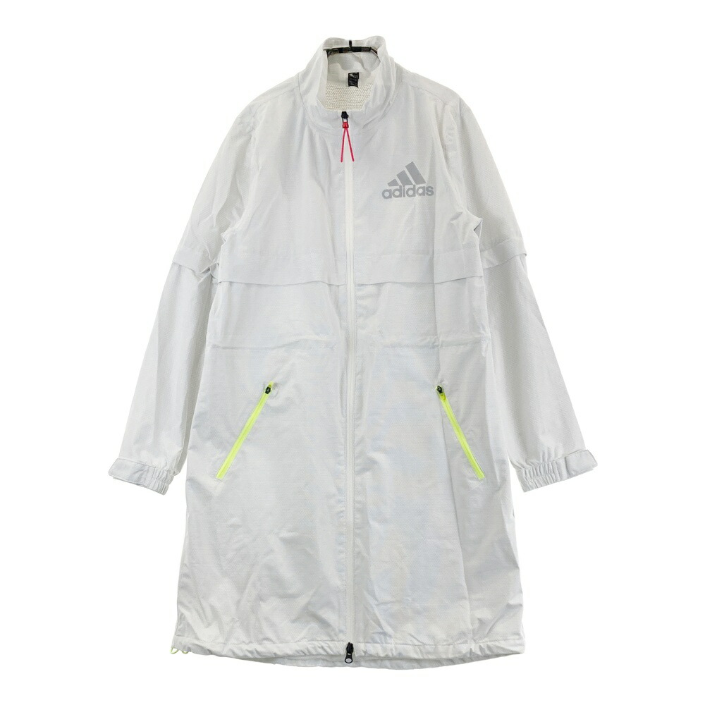 楽天市場】CALLAWAY キャロウェイ 多機能 レイン ワンピース 星総柄