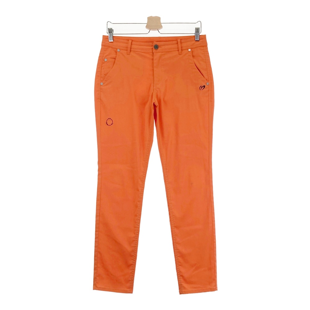 未使用　マスターバニーエディション　メッシュハイテンション トラックパンツ マスターバニーメンズメッシュハイテンショントラックパンツ L MASTER