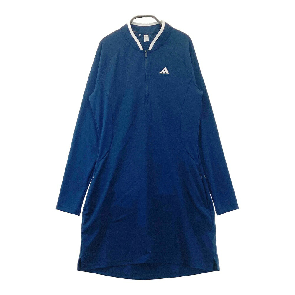 楽天市場】アディダス ゴルフウェア ワンピース レディース スリー