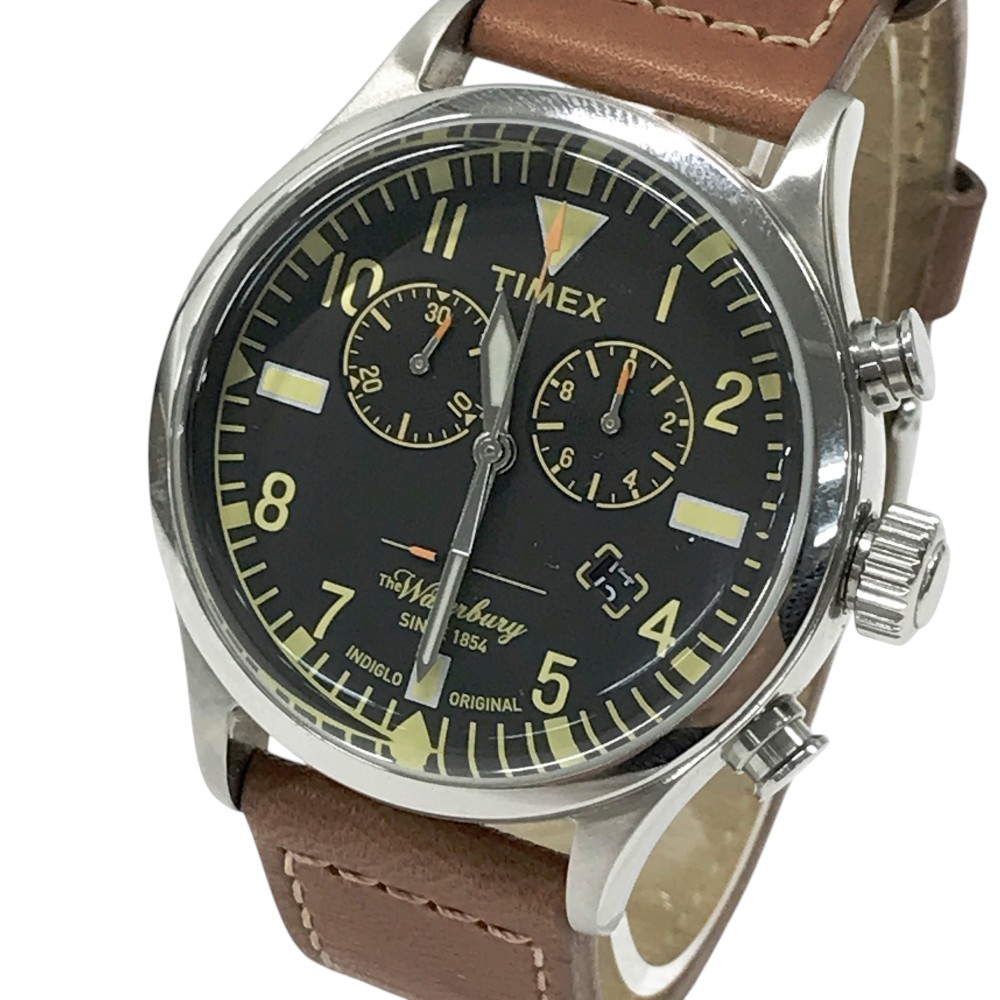 楽天市場】【TIMEX】 タイメックス レッドウィング Red Wing