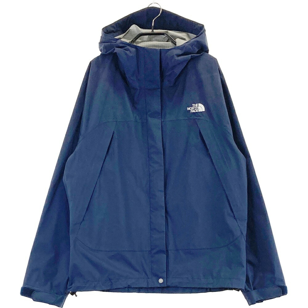 ノースフェイス　クライムライトジャケット　S　NP11503　国内正規品　美品 THE NORTH FACE ザ ノースフェイス NP11503 クライムライト