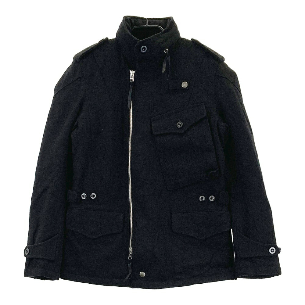 マッツ 楽天市場】『MAX FRITZ マックスフリッツ レザージャケット