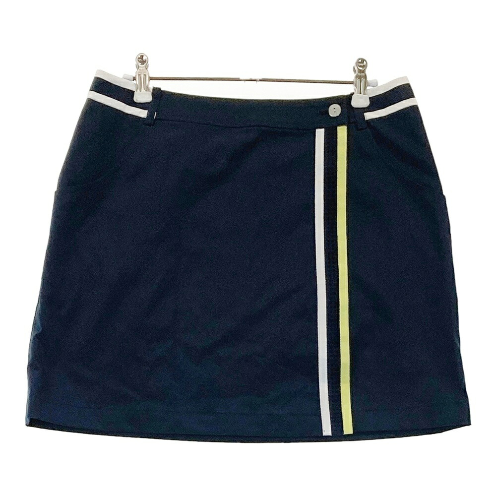 楽天市場】LANVIN SPORT ランバン スポール キュロットスカート
