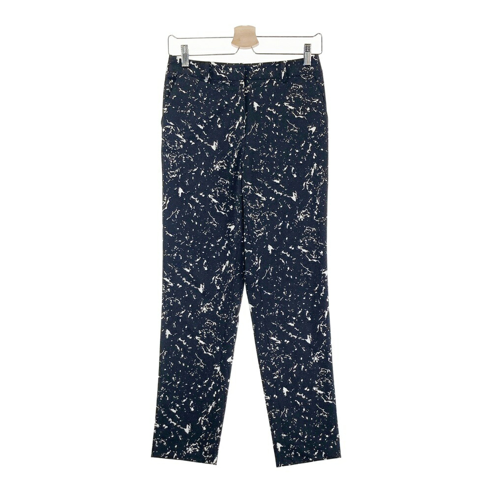 楽天市場】LANVIN SPORT ランバン スポール ロングパンツ ブラック系