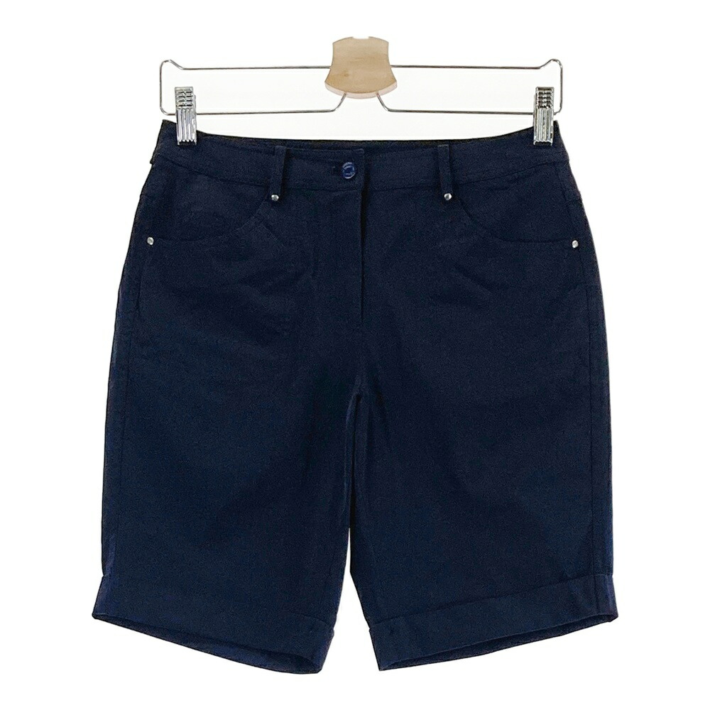 楽天市場】ADABAT アダバット ハーフパンツ レッド系 50 【中古