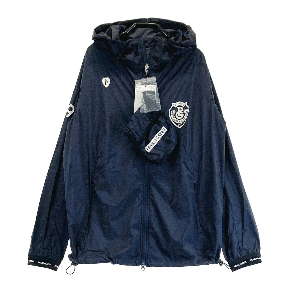 楽天市場】PEARLY GATES パーリーゲイツ ゴルフ ゴルフウェア