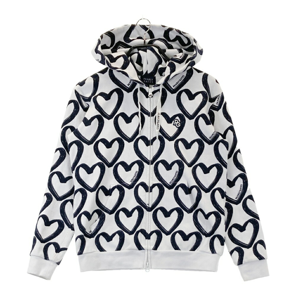 【PEARLY GATES】長袖 パーカー フルジップ ミッキー コラボ 1 安いパーリーゲイツ ミッキー パーカーの通販商品を比較