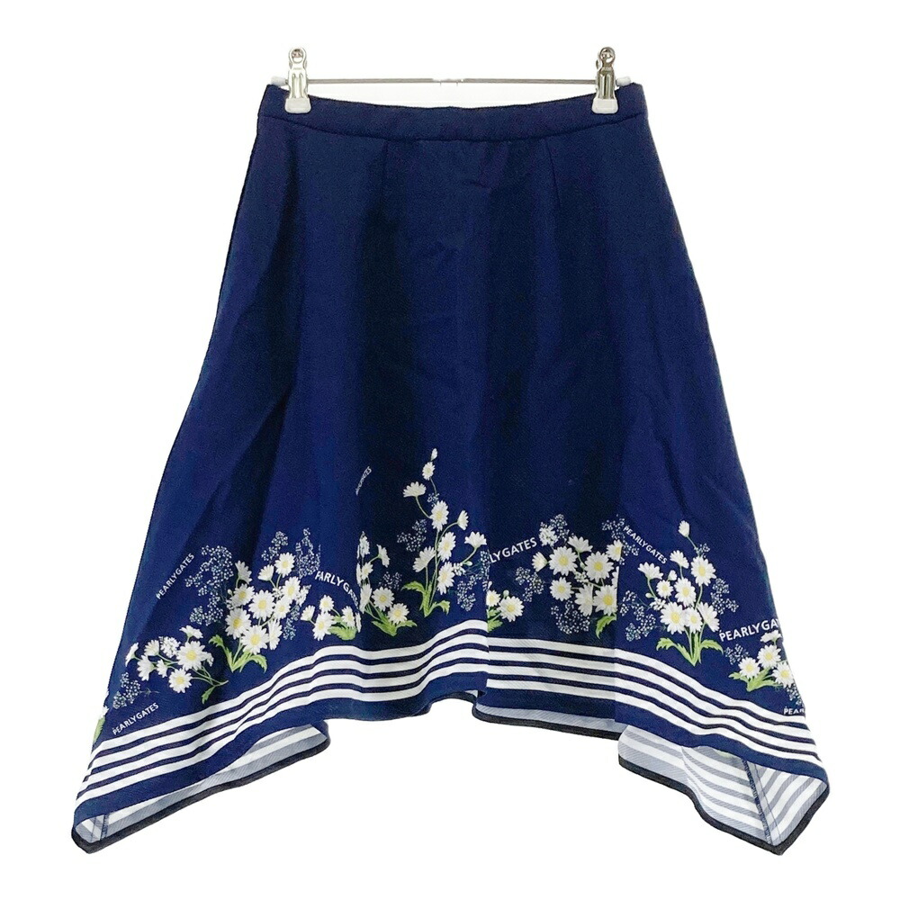 楽天市場】PEARLY GATES パーリーゲイツ 2022年モデル スカート