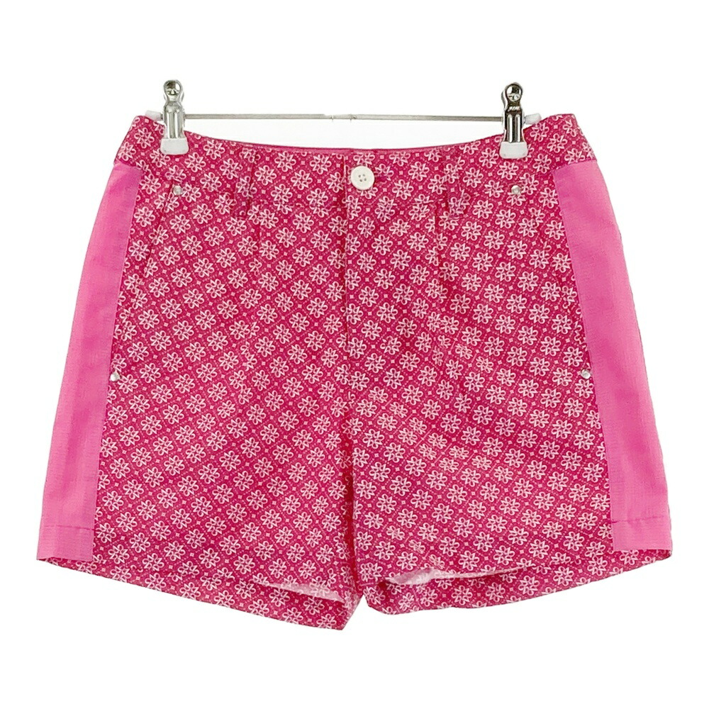 楽天市場】ST ANDREWS セントアンドリュース ストレッチショートパンツ