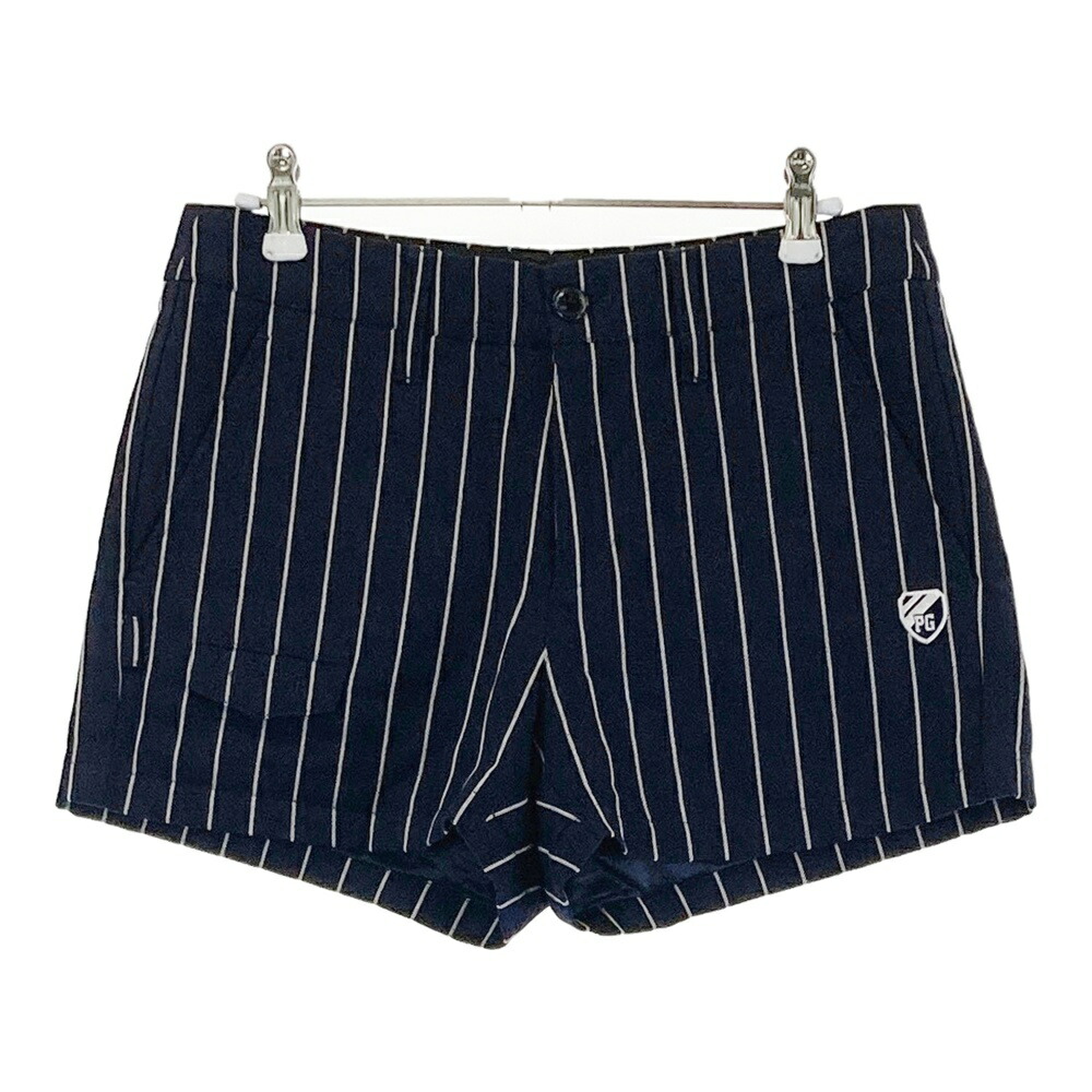 楽天市場】PEARLY GATES パーリーゲイツ ストレッチショートパンツ