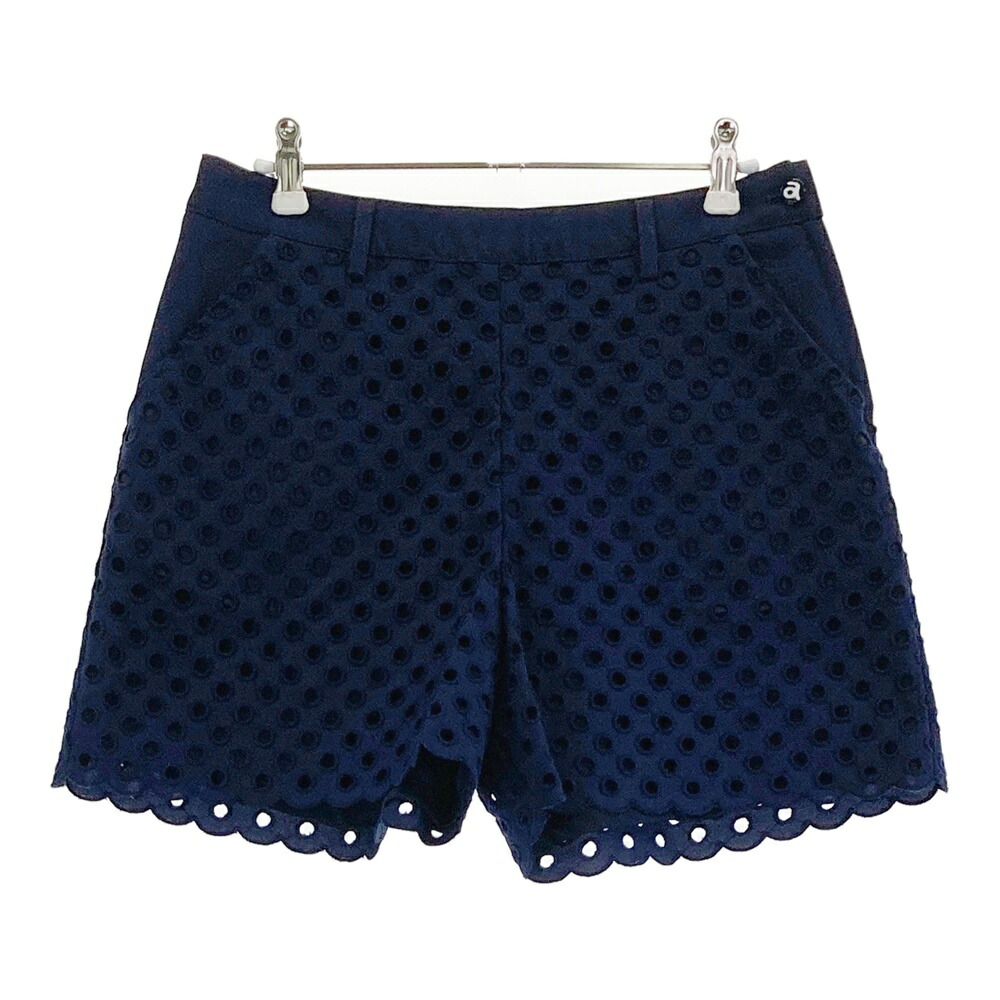 新品❤️アルチビオ❤️ショートパンツ 楽天市場】【最終セール！】アルチビオ / archivio (春夏モデル