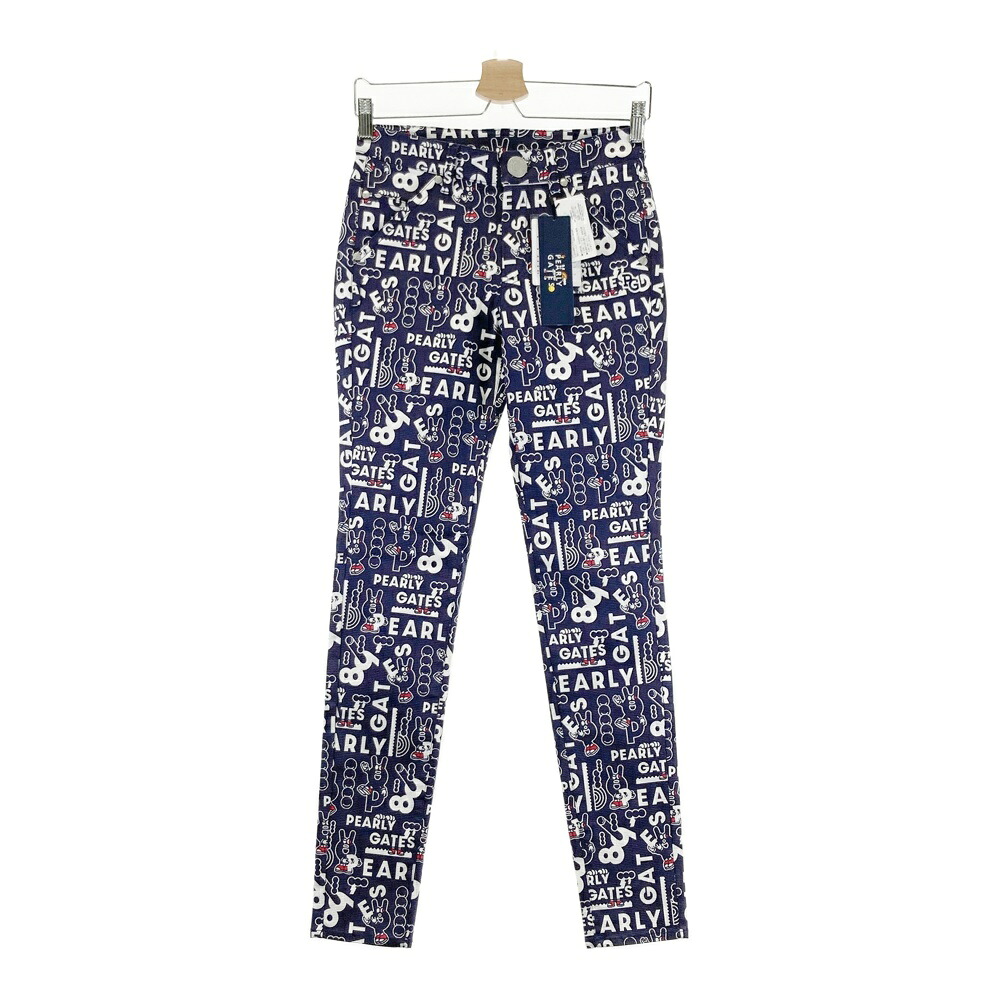 楽天市場】PEARLY GATES パーリーゲイツ 2022年モデル