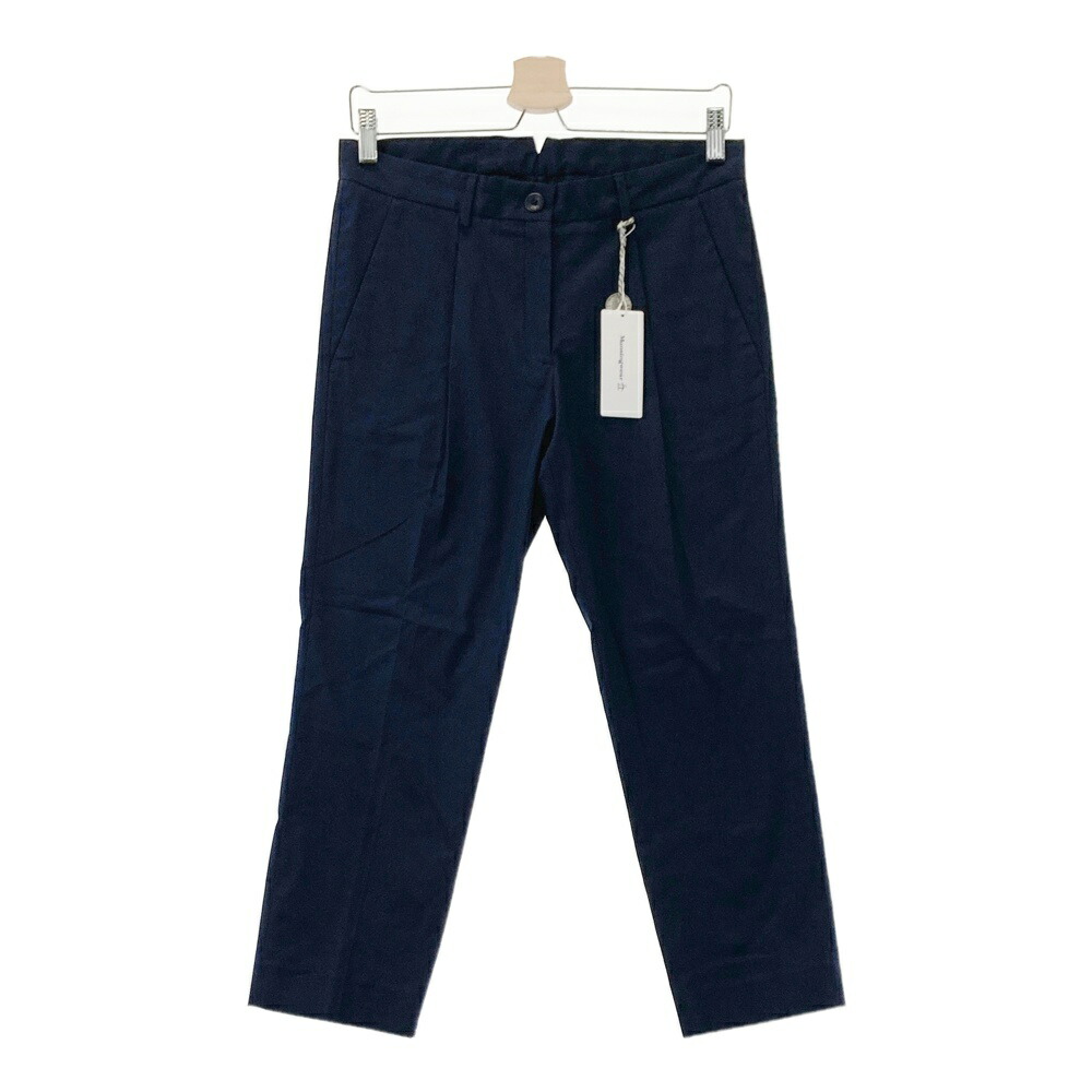 楽天市場】MUNSING WEAR マンシングウェア ロングパンツ