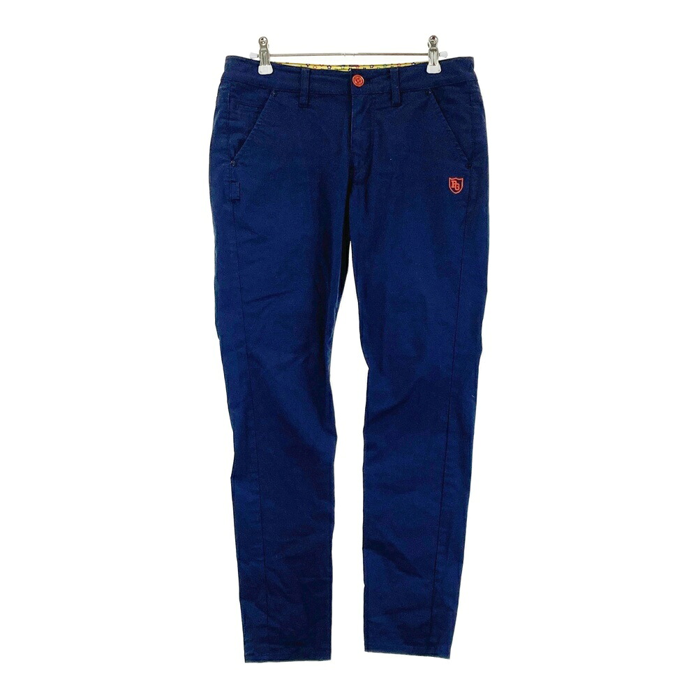 楽天市場】PEARLY GATES パーリーゲイツ ストレッチパンツ チェック柄