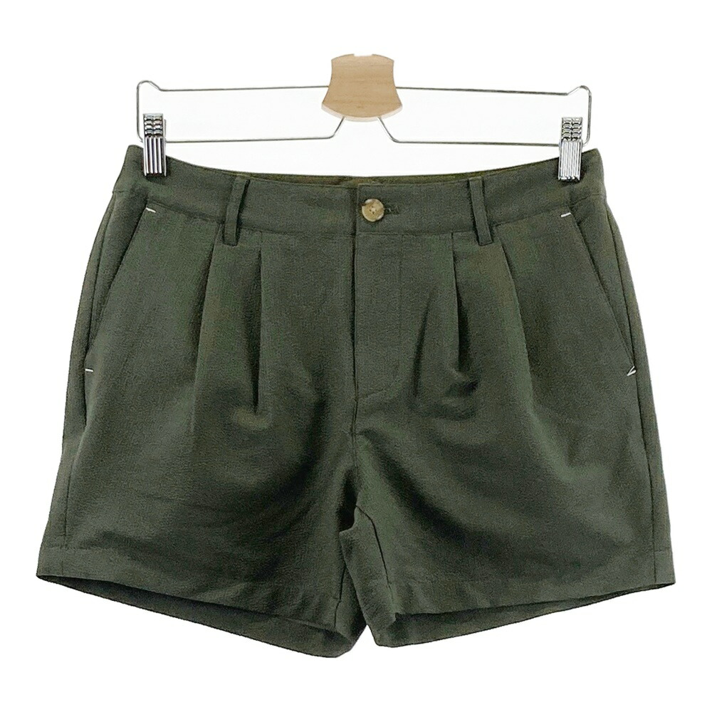 楽天市場】ST ANDREWS セントアンドリュース ストレッチショートパンツ