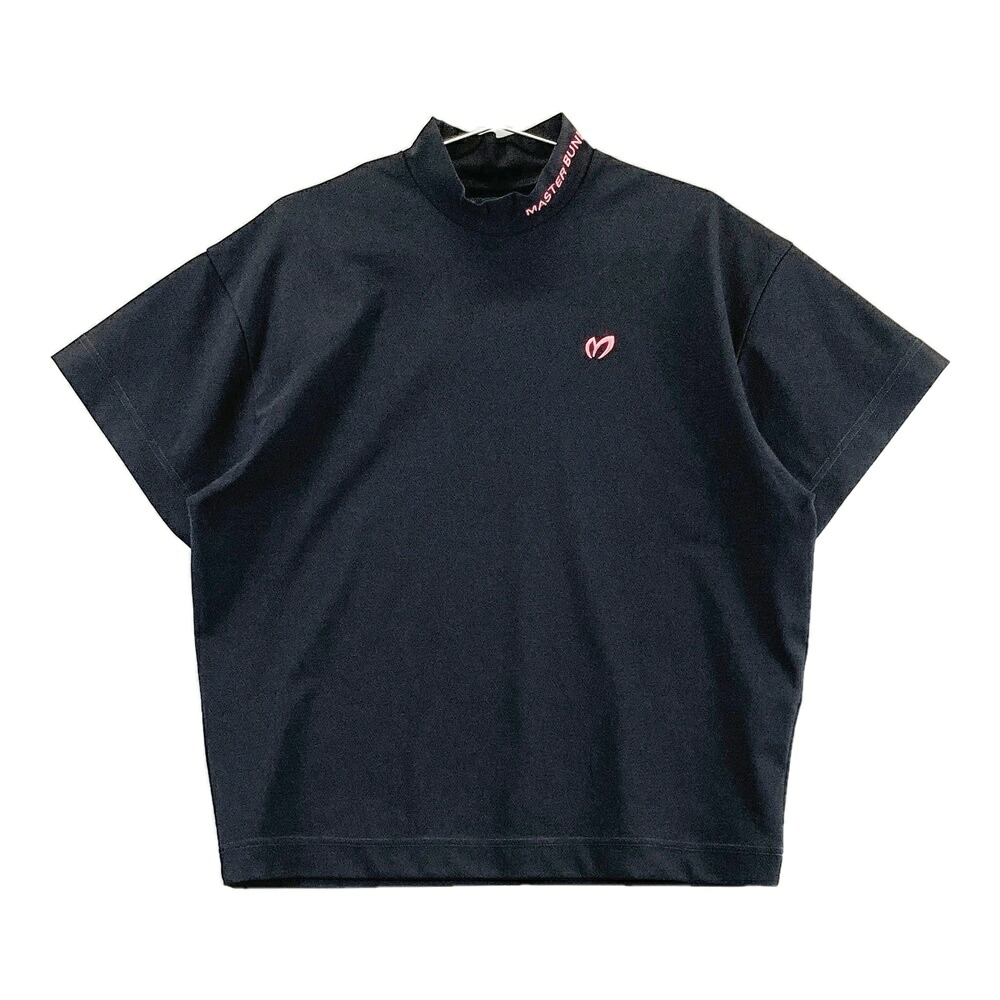 楽天市場】MASTER BUNNY EDITION マスターバニーエディション 2022年