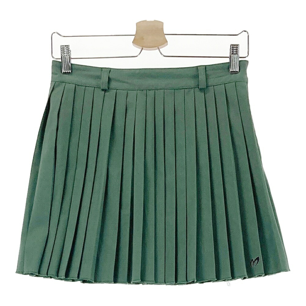 楽天市場】MASTER BUNNY EDITION マスターバニーエディション プリーツ