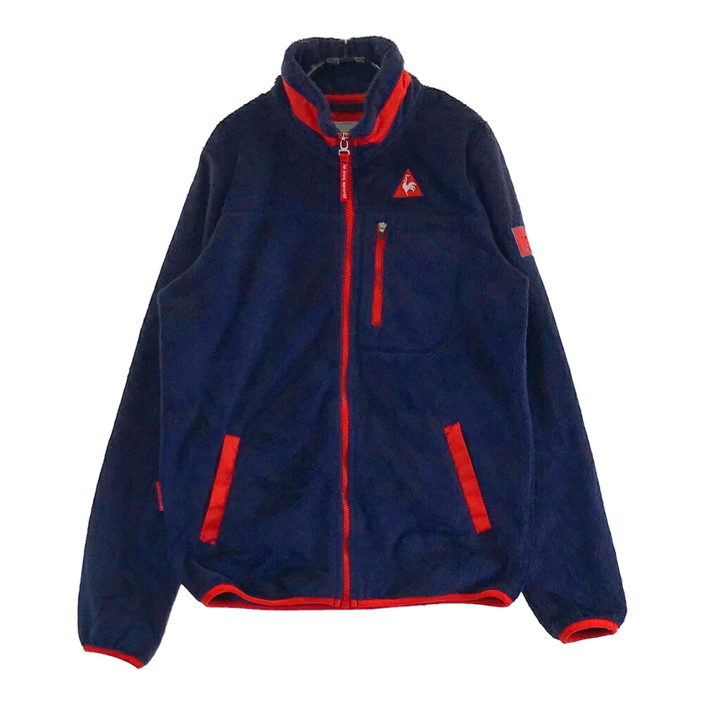 楽天市場】Le coq Sportif GOLF ルコックスポルティフ ゴルフ 高