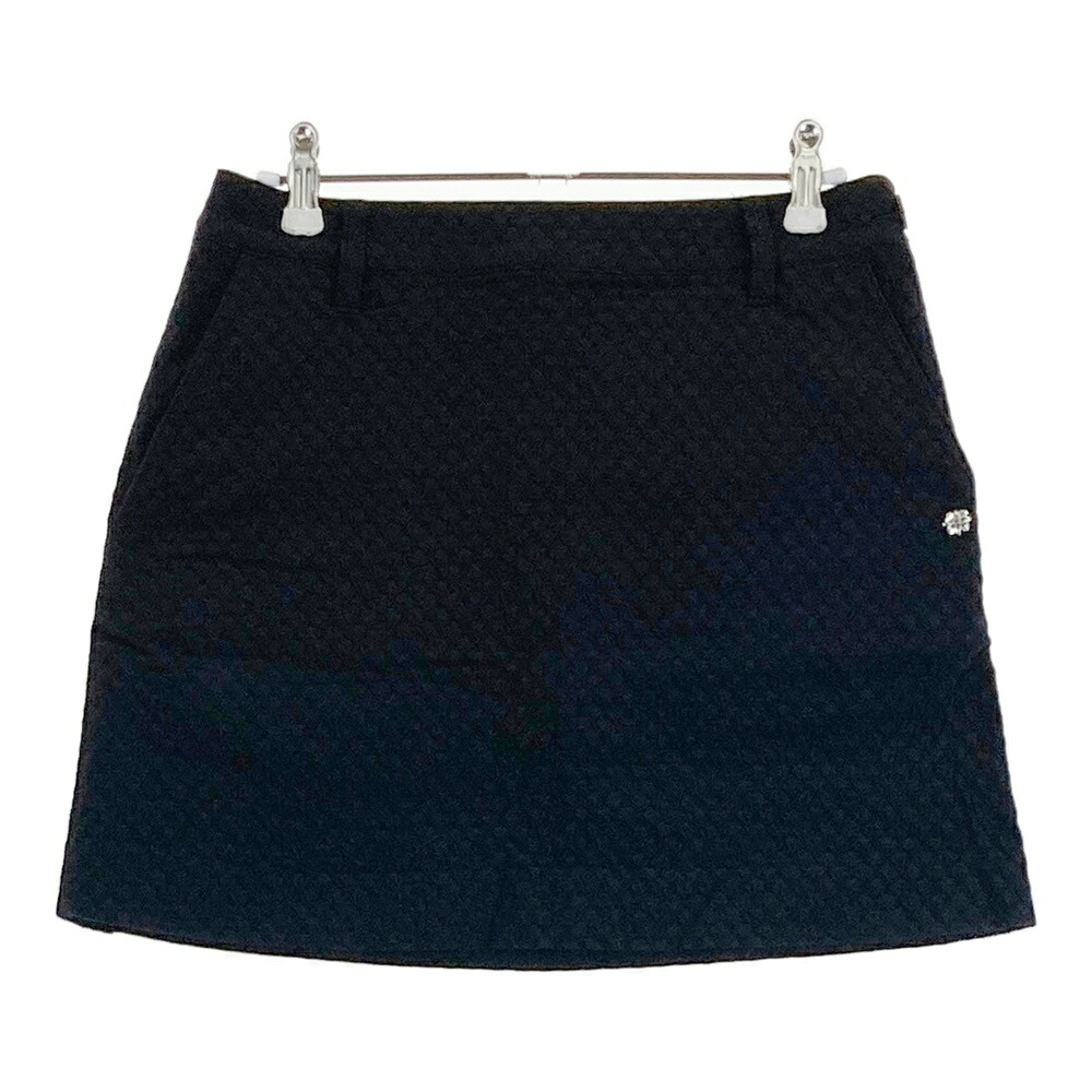 楽天市場】ST ANDREWS セントアンドリュース ストレッチスカート 総柄