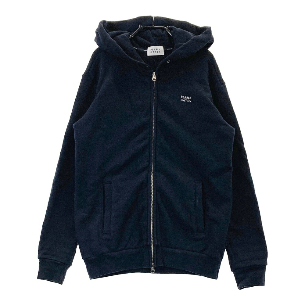 楽天市場】PEARLY GATES パーリーゲイツ 2023年モデル ダブル