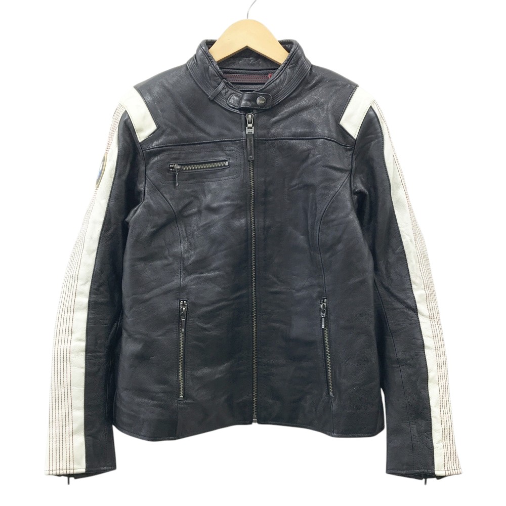 楽天市場】【BMW Motorrad】《フルカ スーツ ジャケット(レディス