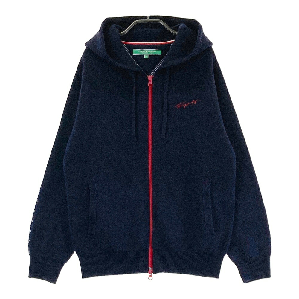 超美品 PEARLY GATES パーリーゲイツ 蓄熱 スニードジャック 1 楽天市場】PEARLY GATES パーリーゲイツ 蓄熱 スニードジャック