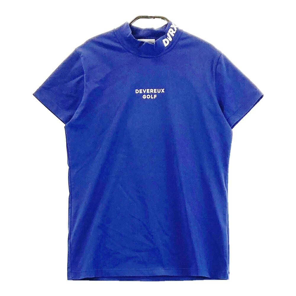 楽天市場】【10%OFF SALE】DEVEREUX GOLF デヴァローゴルフ ゴルフ