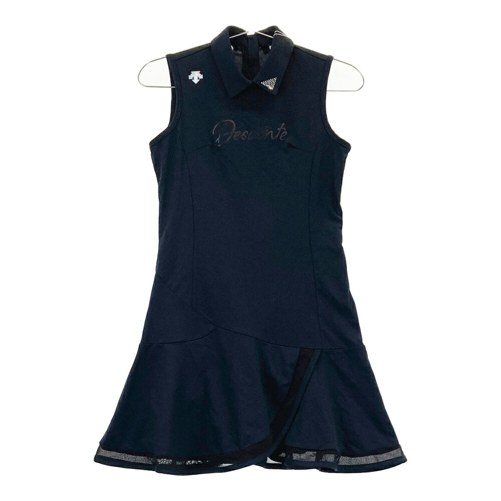 楽天市場】【全品ポイントUP中】 DESCENTE GOLF デサントゴルフ