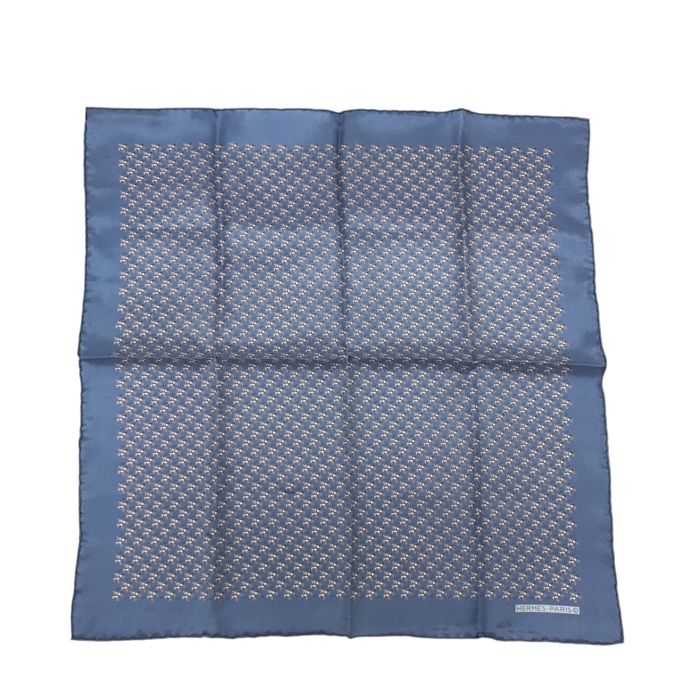 楽天市場】エルメス HERMES スカーフ カレ55 editees par 競走馬