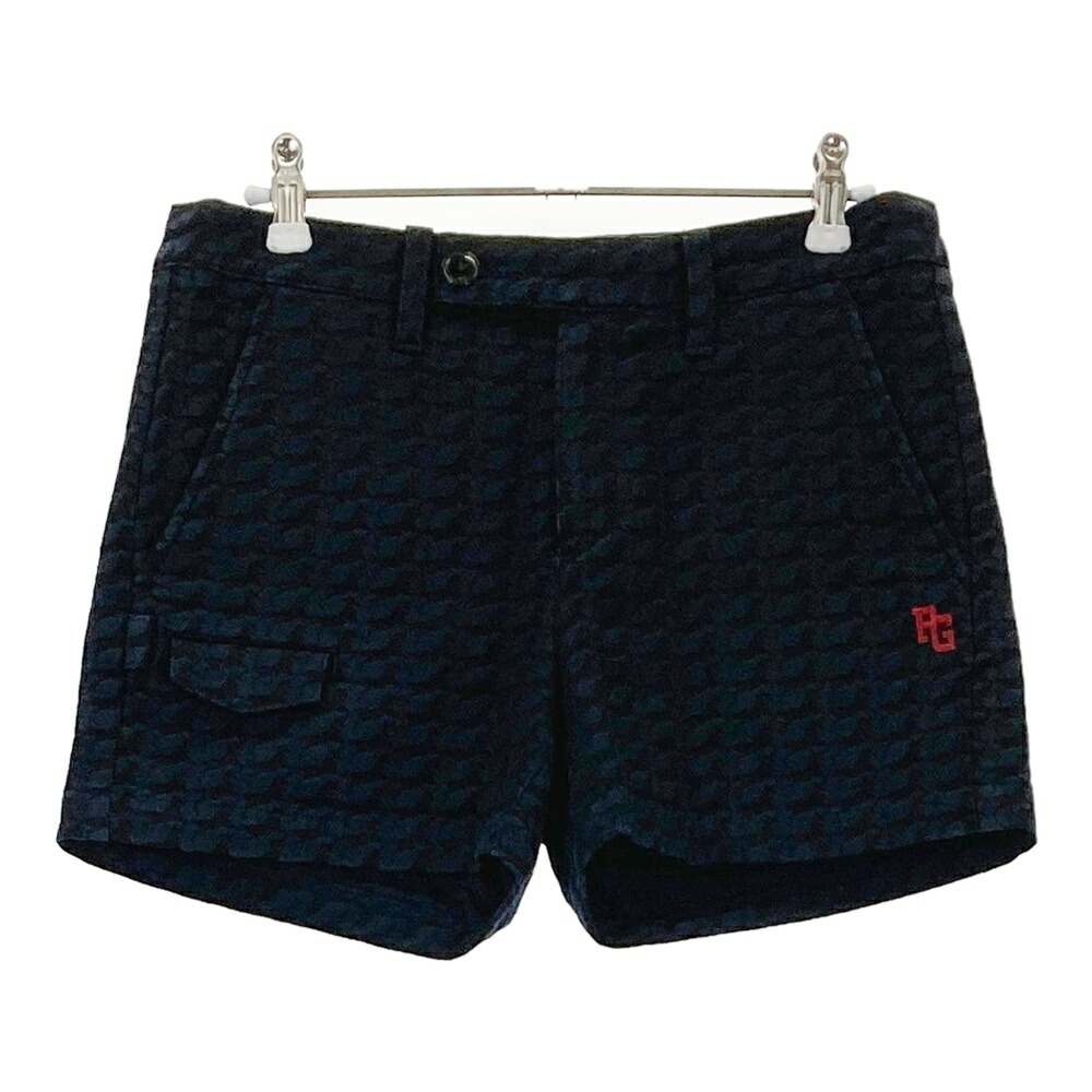 楽天市場】PEARLY GATES パーリーゲイツ 055-2232704 ショート