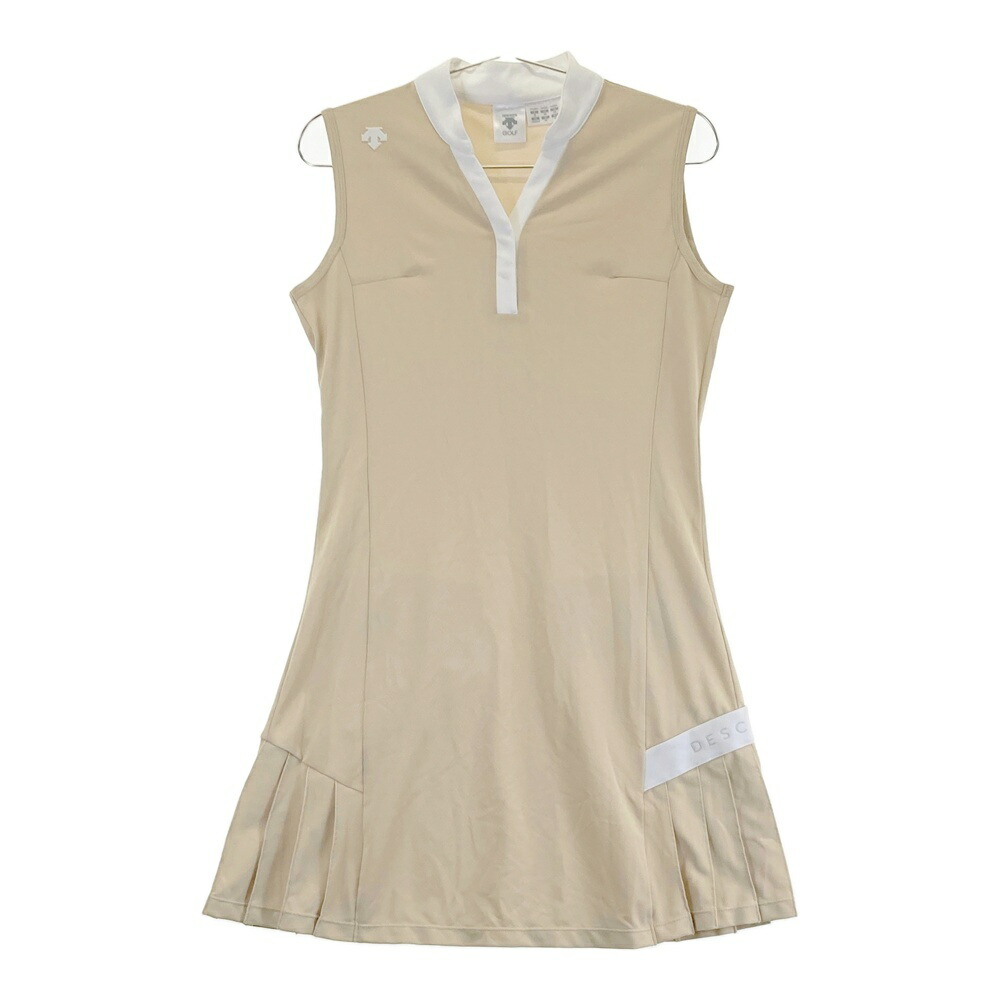 楽天市場】デサントゴルフ DESCENTE GOLF ゴルフウェア