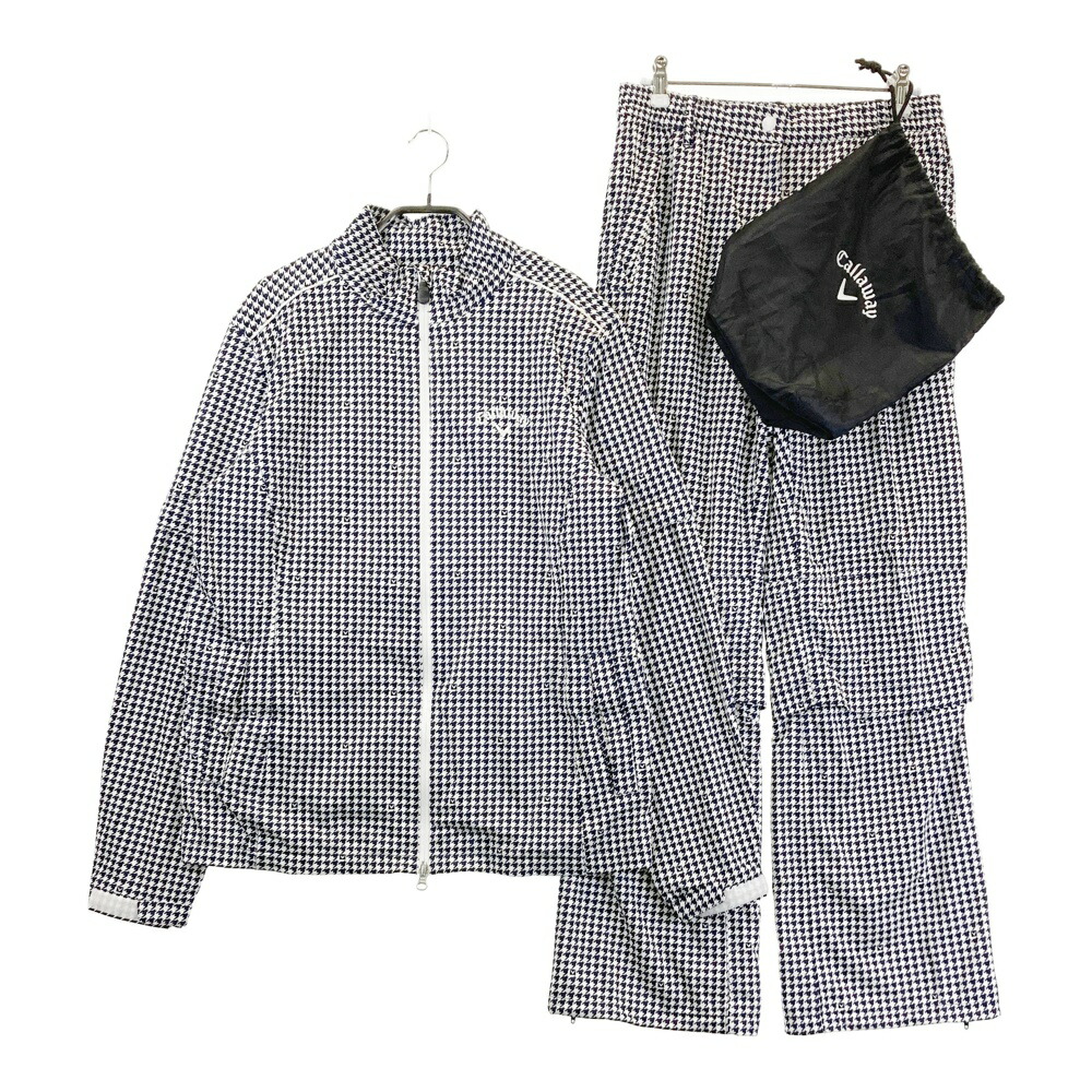 楽天市場】【premium choice 40%off】マスターバニーbyパーリーゲイツ