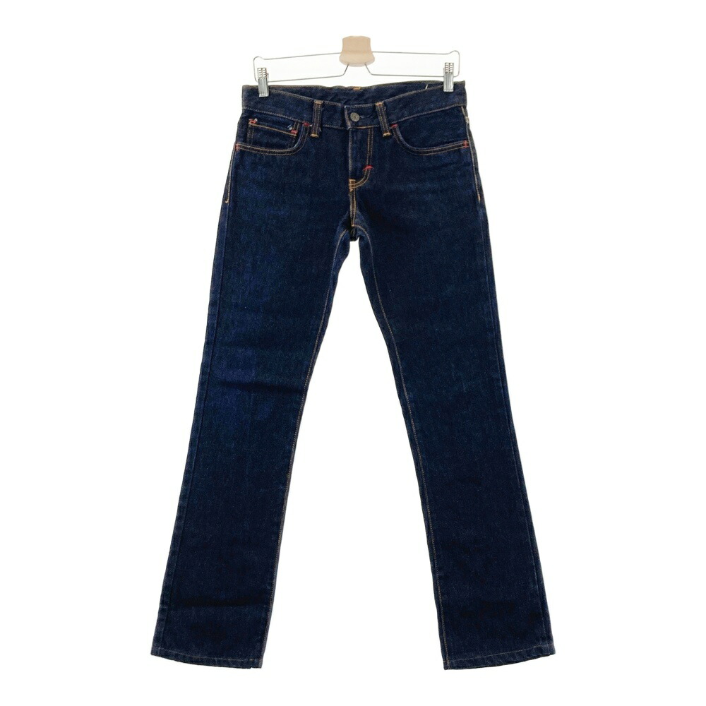 KUSHITANI クシタニ EDWIN ライディングパンツ ベージュ系 32 KUSHITANI クシタニ EDWIN ライディングパンツ ベージュ系 32