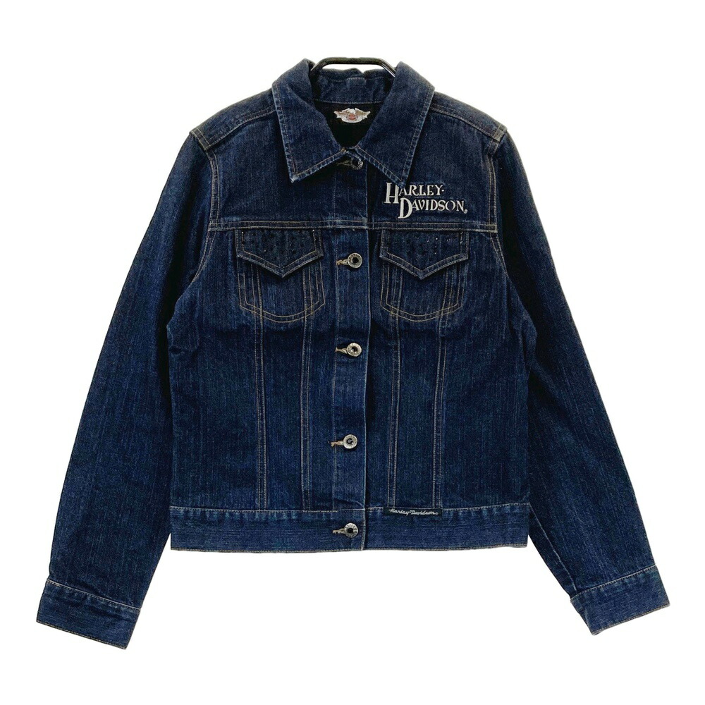 楽天市場】Lee リー HARLEY DAVIDSON ハーレーダビッドソン