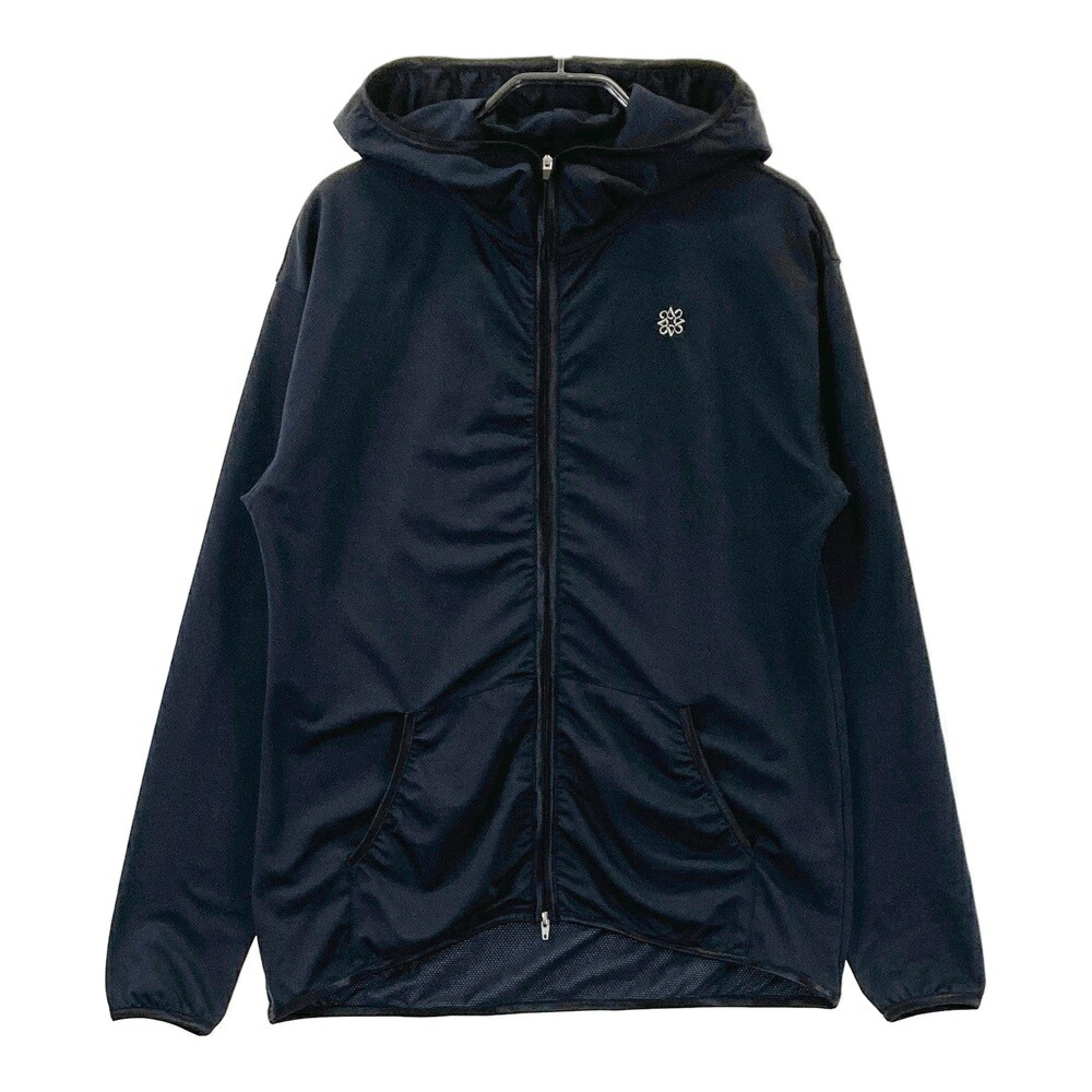 週末セール　美品　セントアンドリュース　ダウン　ゴルフ　Lサイズ セントアンドリュース アウター 通販｜GDOゴルフショップ