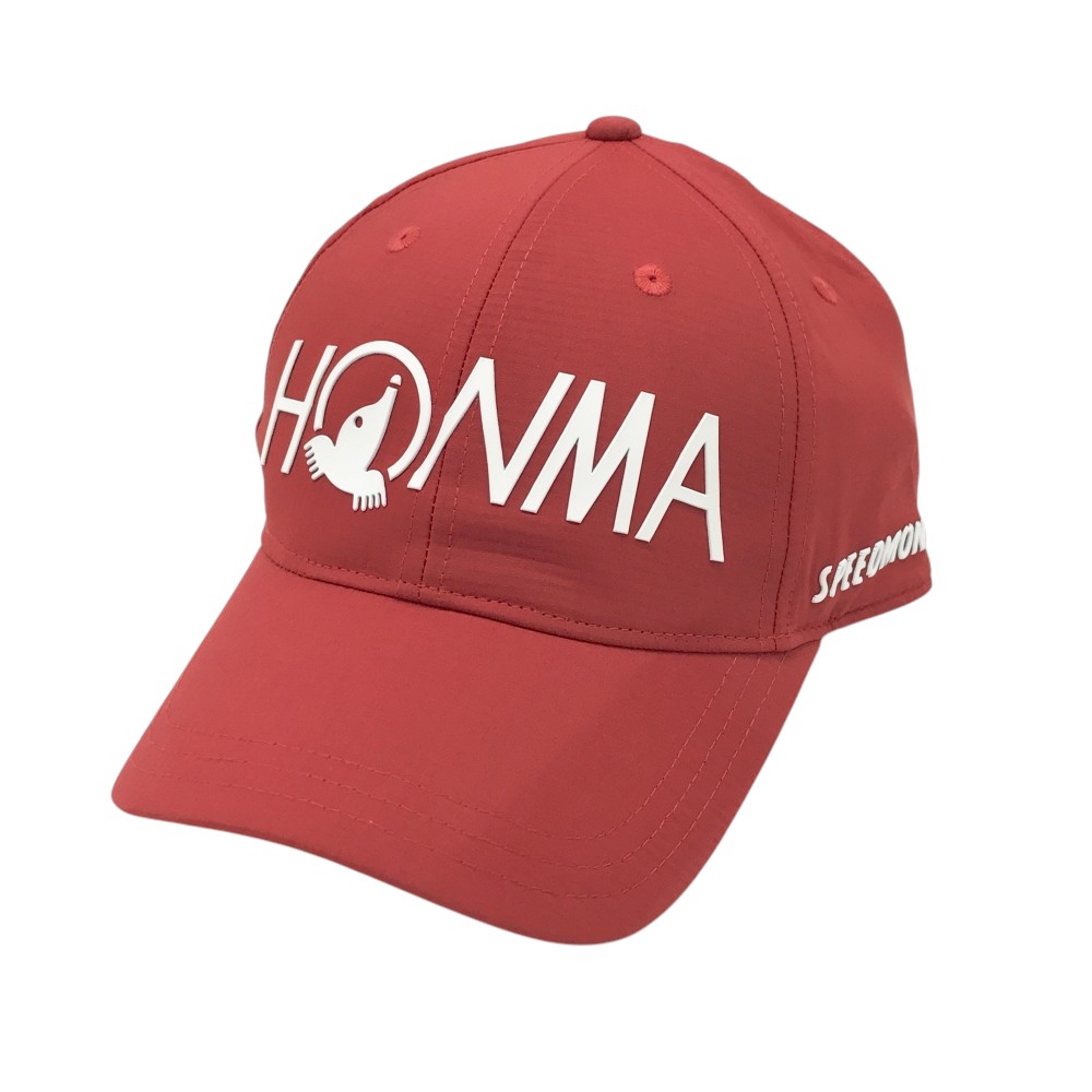 楽天市場】【郵便発送可】HONMA ホンマ ゴルフ WOW! キャップ